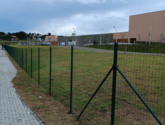 TotalNet Verde Shopping Outlet (12)