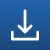 download-01